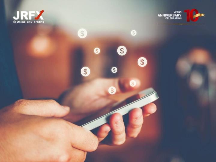 關於美原油期貨你想知道的那些事