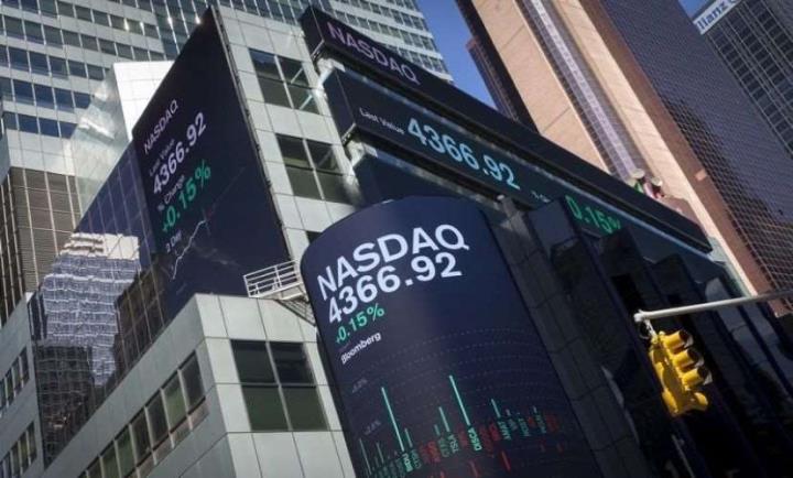 1月13日機構對金融市場觀點匯總