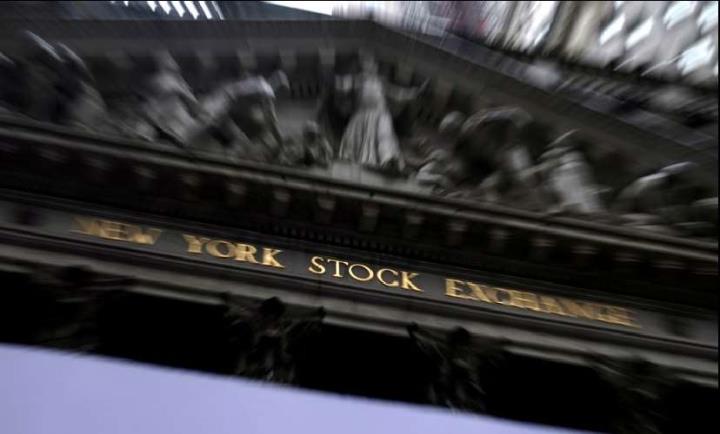 機構評非農：非農數據遠超預期，美聯儲3月是否加息50基點成看點