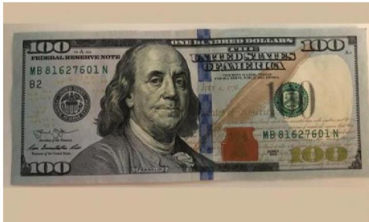 2月14日機構對金融市場觀點匯總