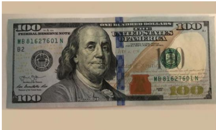 2月16日機構對金融市場觀點匯總