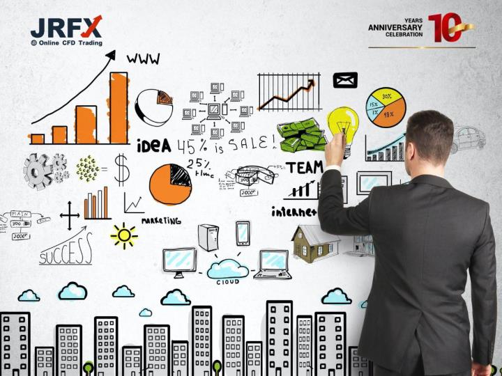 國際金價逼近八個月高位,美債收益率下滑,烏東遭炮擊