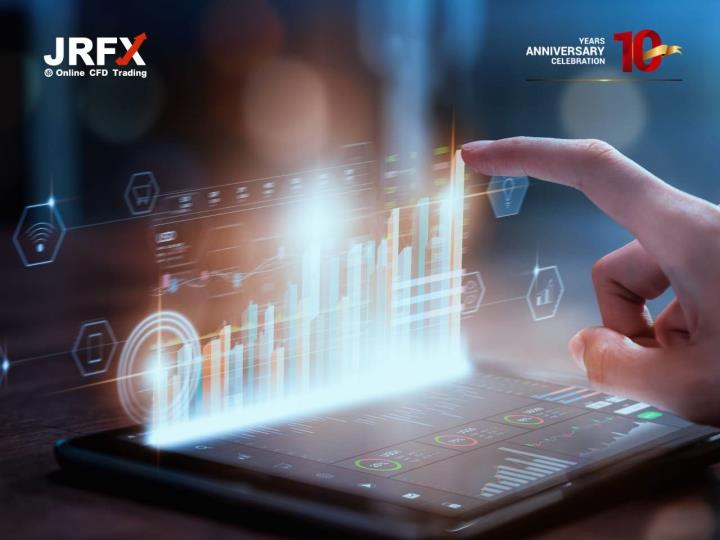 【每日分析】伊核協議將分階段實施，解除石油出口製裁屬於後期階段