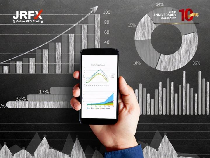 【每日分析】美聯儲Bowman支持3月加息，稱幅度應由數據決定