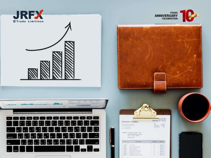 2月22日機構對金融市場觀點匯總