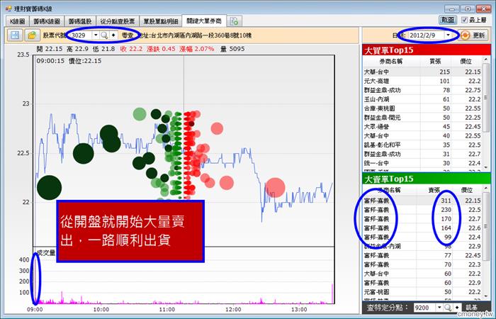 2013-10-16未命名筆記