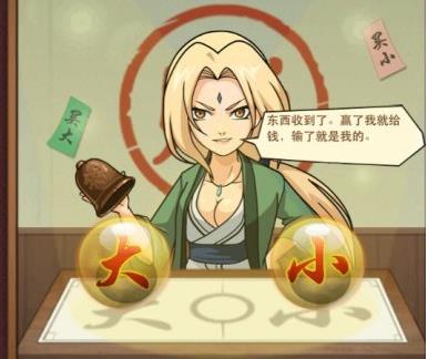 一定要玩選擇權的100個理由！選擇權買方該知道的「大小事」