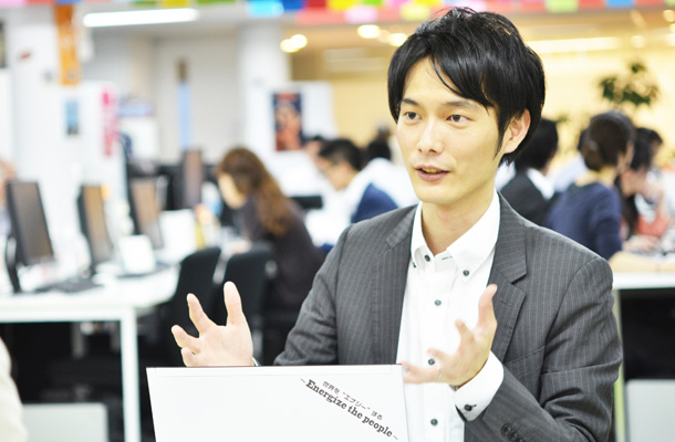 業務這麼多，有人業績年年增；有人打拼幾年 卻還在領底薪...光會努力還不夠，你要創造一些「好運氣」！