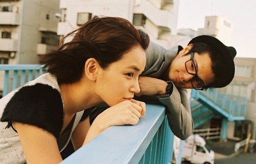 我們不是情侶，卻天天聯繫！肯為你做「這些事」的知己，一定要格外珍惜...