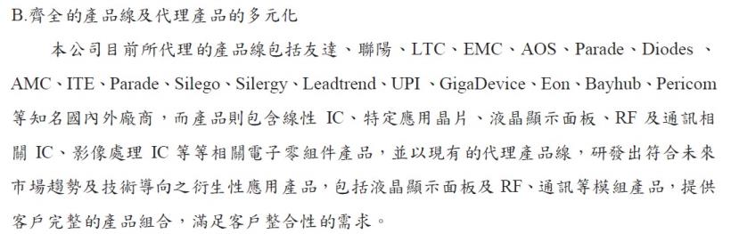曾讓艾蜜莉獲利 1倍的豐藝(6189)，現在個股健檢 卻是「列入觀察」，原因在於「這 3項」指標！