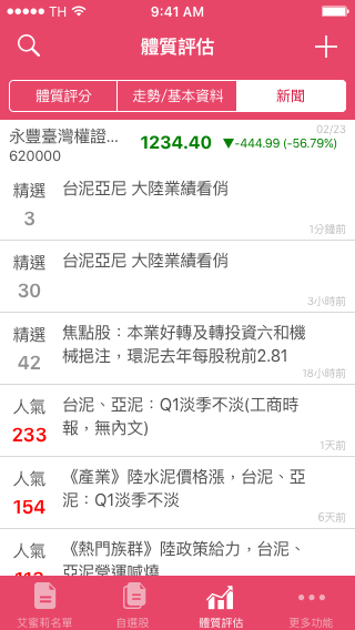 定存利率走低，投資又怕「高風險」？25K 小資女：7 年存到 500 萬的祕訣，只有一個...
