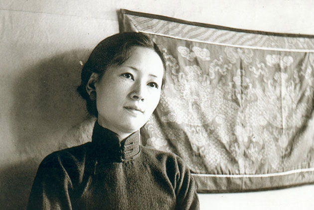 文章圖片