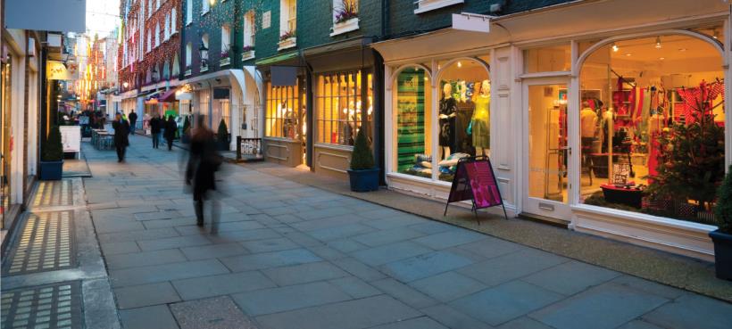 別被「薪水」綁架了你的腦袋! 想要更富有,傾聽「內心的聲音」原來這麼重要...