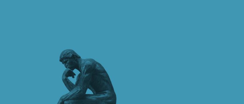 別被「薪水」綁架了你的腦袋! 想要更富有,傾聽「內心的聲音」原來這麼重要...