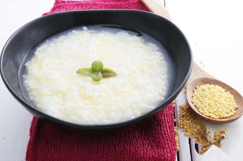 中醫師也愛用的養生新方式!有了「這項法寶」,不必開火也能煮出藥膳好料理!