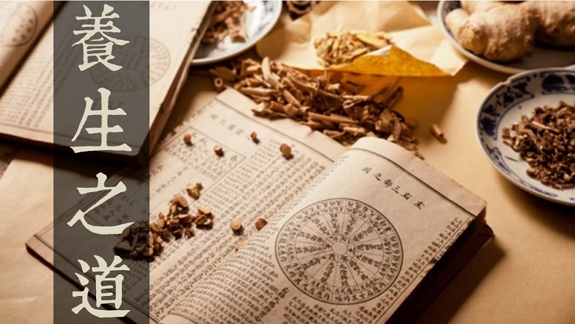 中醫師也愛用的養生新方式!有了「這項法寶」,不必開火也能煮出藥膳好料理!