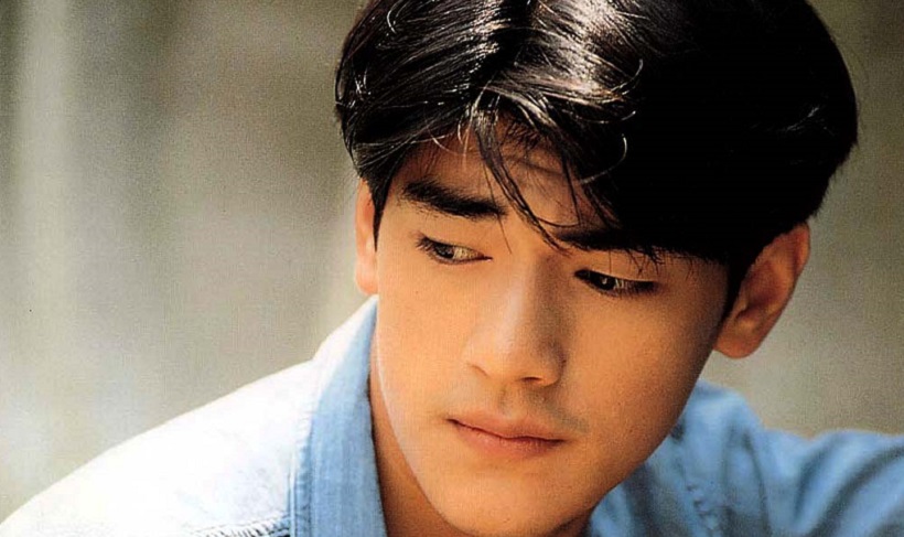 投資一直賠錢?市場上 95% 散戶...都沒做到的「贏家 3 條件」,快檢查看看!