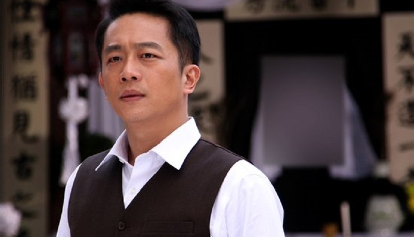 從省吃儉用的窮小孩..到每年有 40 萬的「被動收入」!原來..他能成功翻身,只因堅持「這件事」!