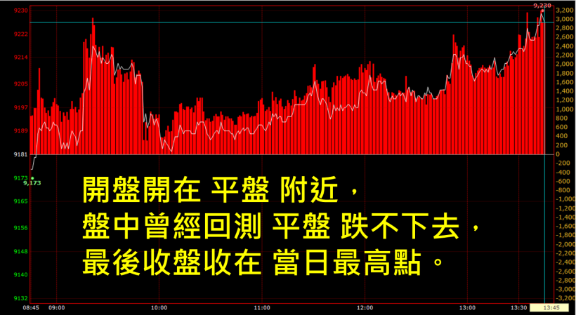 職業女軍官躋身投資達人，只靠「9 大走勢圖」，每月獲利 3~5 萬！比公職還穩定！