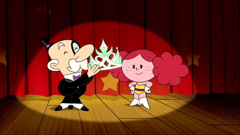 職業女軍官躋身投資達人,只靠「9 大走勢圖」,每月獲利 3~5 萬!比公職還穩定!