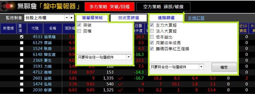 【一位學員的真心告白】
