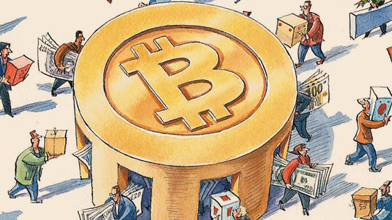 香港富商遭綁架，歹徒卻要求以「這個 」付 2.9 億贖金！網友：沒想到【它】這麼值錢..