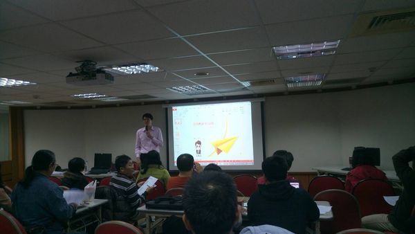 描述: https://fsv.cmoney.tw/cmstatic/notes/content/471936/20160907133738884_XL.jpg