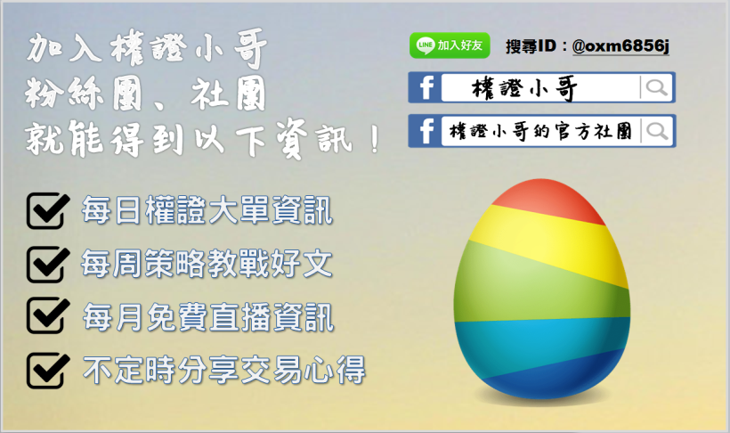 今日HTC，明日台灣！Google確定收購，宏達電權證「瘋漲 51 倍」...