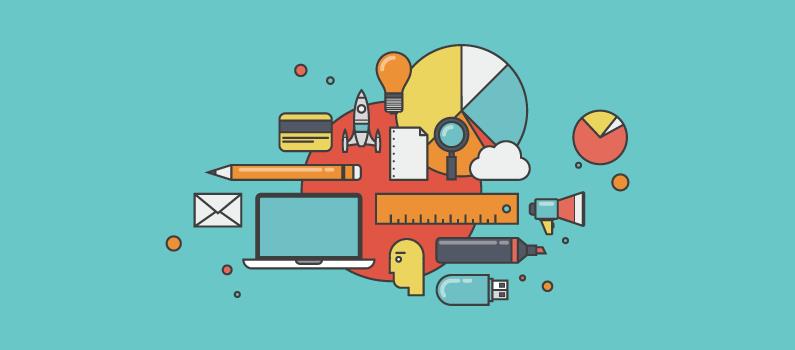 畢業了好茫然？快來學程式，免學費！從 0開始教，還有 3萬塊獎金等你拿，6個月就化身「程式設計師」！