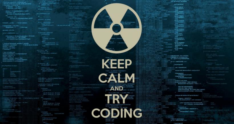 畢業了好茫然？快來學程式，免學費！從 0開始教，還有 3萬塊獎金等你拿，6個月就化身「程式設計師」！