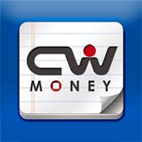 月收 45000 小資女，每月花費竟高達 30000！？原來錢都流去「這些地方」...