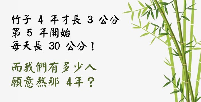 文章圖片