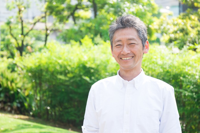 專家：退休金至少要 1500 萬！退休之路 建議這樣走，用 22K也能存到！