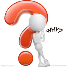 曾負債千萬，最後卻「翻倍賺回」！慕鈺華：我只是贏在命比別人苦...感動百萬人的故事