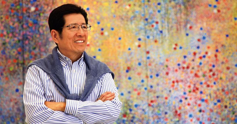 台灣的教育怎麼了？孩子的人生，竟然在國中就沒了...身為父母的我們該負多少責任？