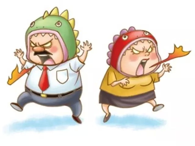 台灣的教育怎麼了？孩子的人生，竟然在國中就沒了...身為父母的我們該負多少責任？