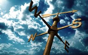 台灣的教育怎麼了？孩子的人生，竟然在國中就沒了...身為父母的我們該負多少責任？