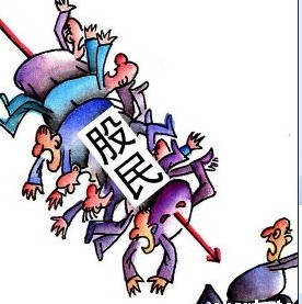 為什麼身邊的人投資都在賺錢?難道市場上有絕對獲利的秘笈!偷偷跟你說,其實他們靠的是...