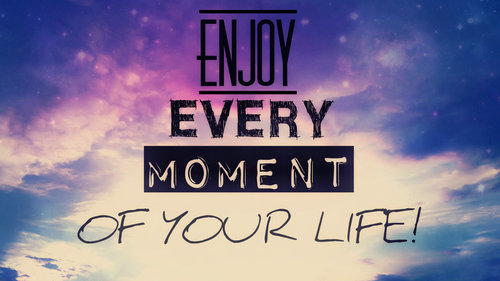 市場上有種神秘 致富術 ,只要看透______,你也可以成為厲害的投資者!