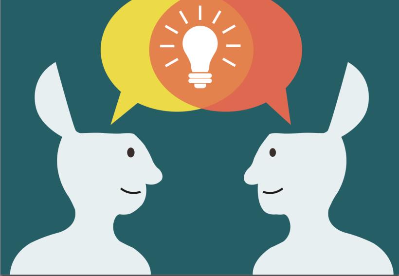 老是看心情選股？那你早點放棄吧！ 81％ 的人投資會賠錢都因掉入這 3 陷阱...快記