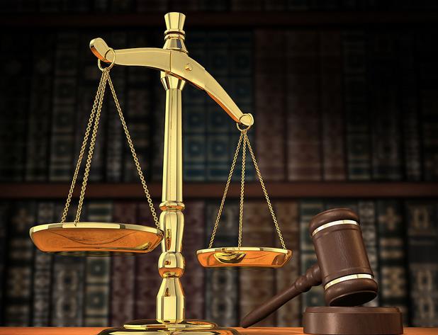 老是看心情選股？那你早點放棄吧！ 81％ 的人投資會賠錢都因掉入這 3 陷阱...快記