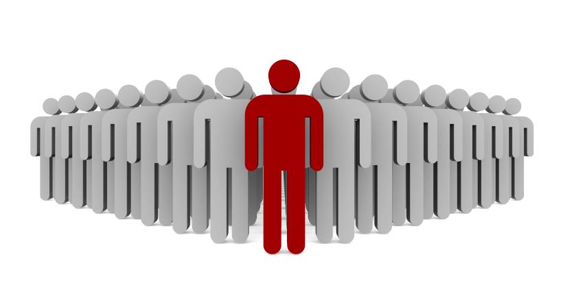 老是看心情選股?那你早點放棄吧! 81% 的人投資會賠錢都因掉入這 3 陷阱...快記