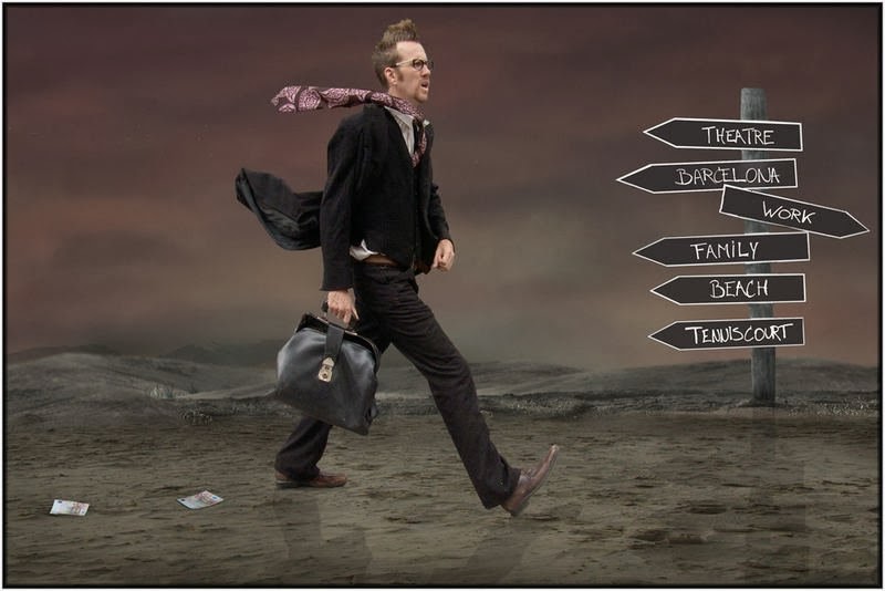 老是看心情選股?那你早點放棄吧! 81% 的人投資會賠錢都因掉入這 3 陷阱...快記