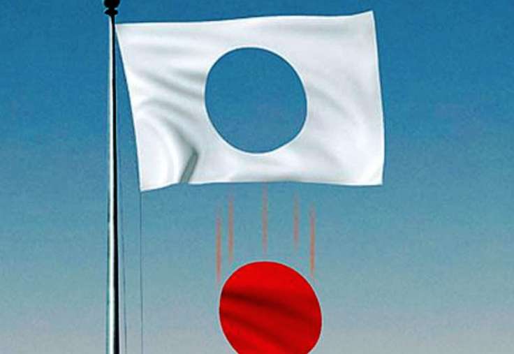 大陸在擺脫「世界工廠」,我們依舊視「MIT製造」為驕傲,失落的十年即將到來...