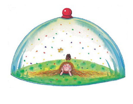 大陸在擺脫「世界工廠」,我們依舊視「MIT製造」為驕傲,失落的十年即將到來...