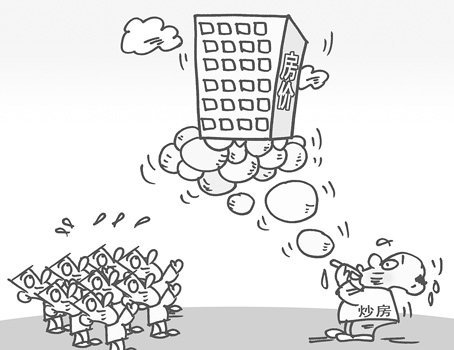 大陸在擺脫「世界工廠」,我們依舊視「MIT製造」為驕傲,失落的十年即將到來...