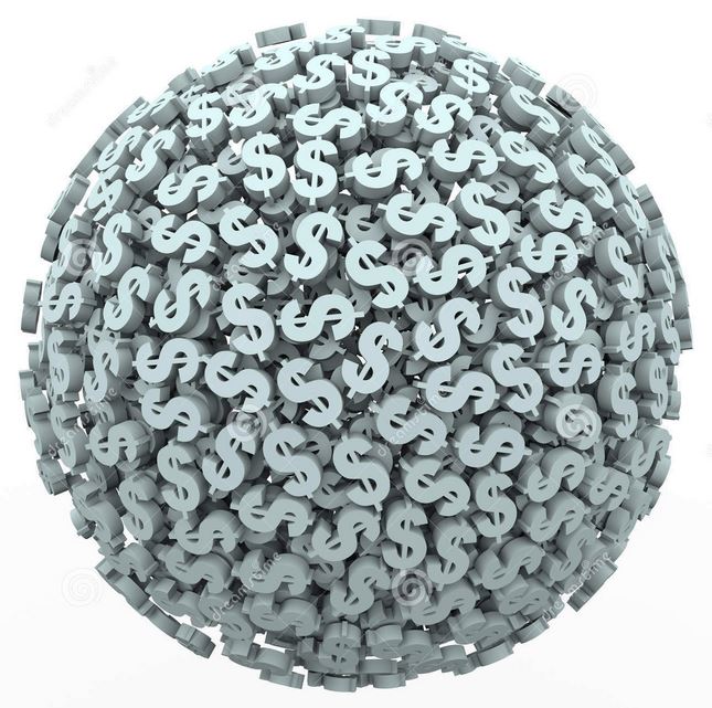 史上最偉大的致富方法，養肥荷包的 7 大妙招！原來 90％ 的富豪都這樣做...