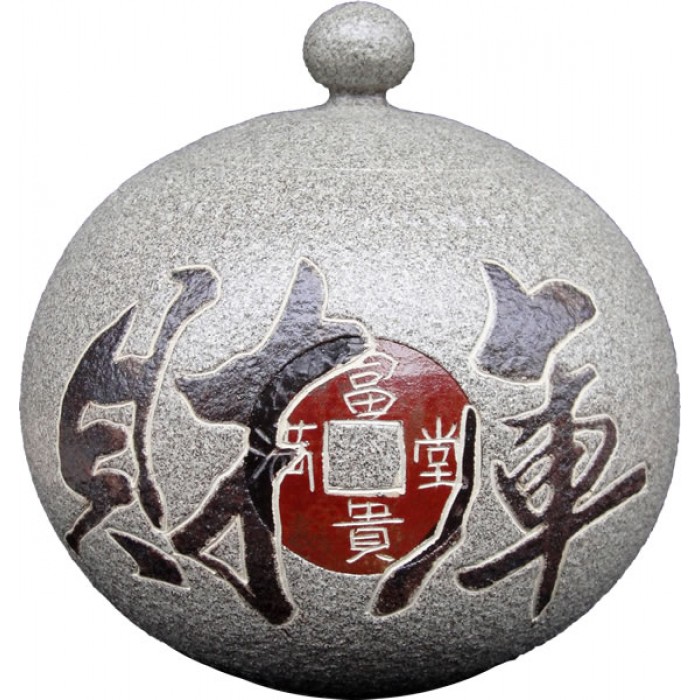 史上最偉大的致富方法，養肥荷包的 7 大妙招！原來 90％ 的富豪都這樣做...