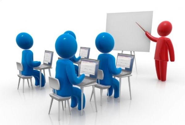 史上最偉大的致富方法，養肥荷包的 7 大妙招！原來 90％ 的富豪都這樣做...