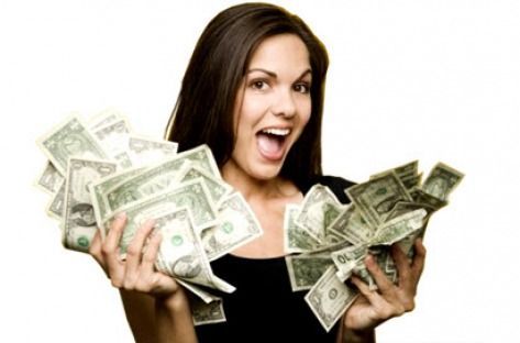 注意!臺灣已經進入「負利率」時代, 錢「愈存愈薄」。善用優勢超越 18%